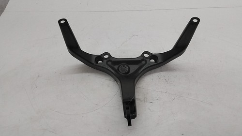 Honda cbr 1000 06 - cbr, 04