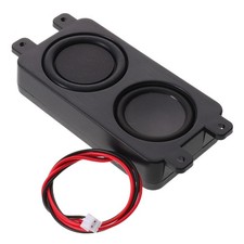 Altoparlante sistema audio - sistema,