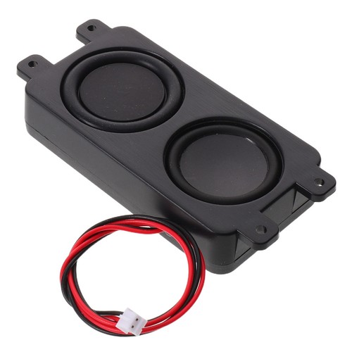 Altoparlante sistema audio - altoparlante,