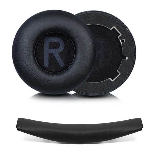 Paio auricolari jbl - 1,