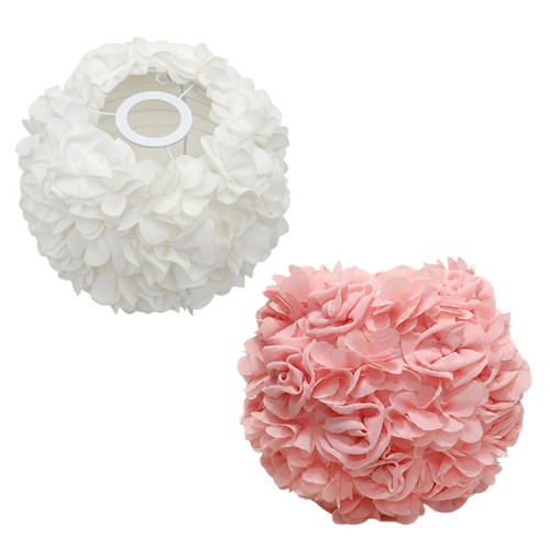 Accessori per paralumi - , da
