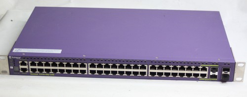 Extreme networks summit - extreme,