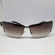 Occhiale da sole donna Exte