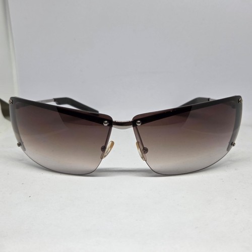 Occhiale sole donna - da,