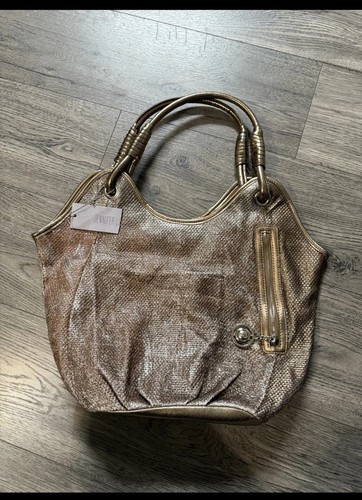 Borsa donna jennifer - jennifer, lopez