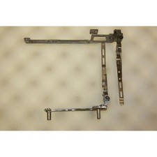 Toshiba Satellite S1800 LCD