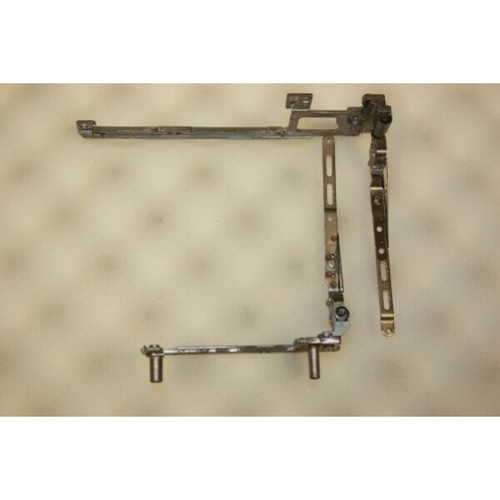 Toshiba satellite s1800 - s1800, lcd