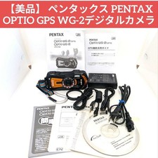 Fotocamera digitale Pentax