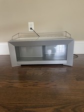 Red Bull Mini Frigo Bar Piano