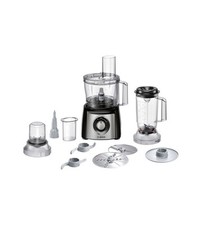 Robot cucina mcm3501m - robot,