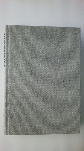 53540 lexikon der - der, 1