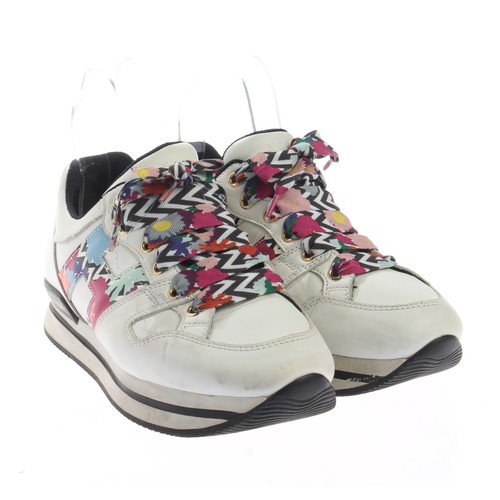 Sneakers hogan multicolore - hogan, 38