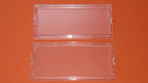 Coppia originale franke - originale,