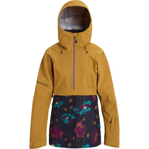 Giacca sci snowboard donna - giacca,
