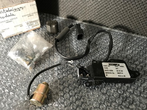 Peugeot 106 citroen saxo kit - saxo,