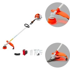 Decespugliatore Tagliabordi