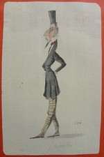 Adolfo Matarelli (MATA)