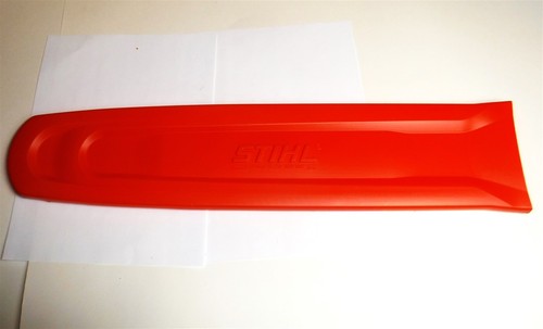 Stihl 261 271 - stihl, 20"