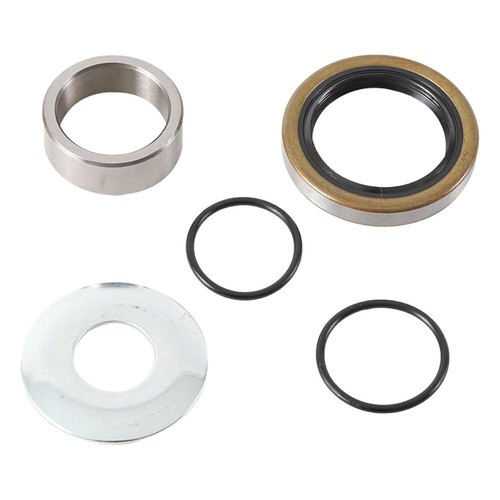 Hot rods osk0012 kit paraolio - osk0012,