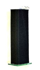 Filtro mobile HMF P60-2 /