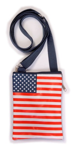 Borsa usa mano - mano, a