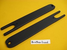 Nuovo Horton Crossbow