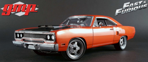 1970 plymouth road runner - road, fast
