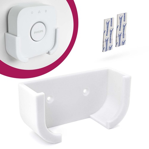 Supporto parete smart - da, home