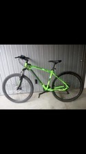 Mtb Velomarche Moonster 29