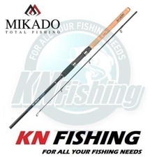 MIKADO SASORI Canna da