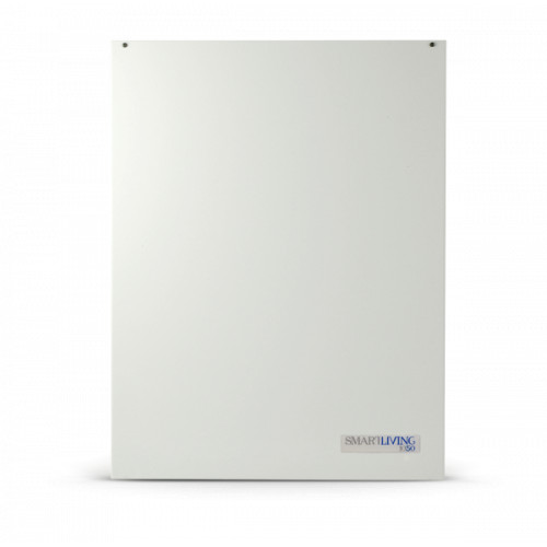 Inim smartliving 1050l box - smartliving,