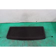 RIPIANO CAPPELLIERA VOLKSWAGEN