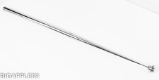 Sony CRF-320 CRF-330K antenna