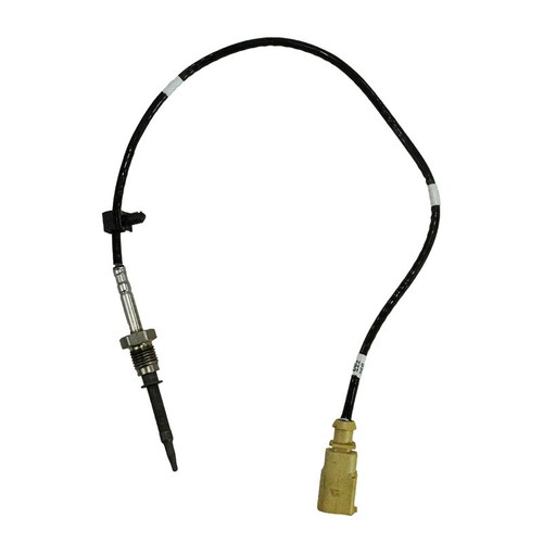 Sensore temperatura gas - , di