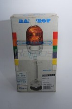 BABYROT H TOR 26516 SIRENA