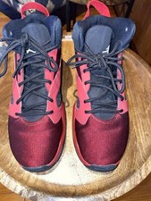 Jordan lift off - lift, (gs)