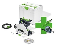 Festool Seghetto a immersione