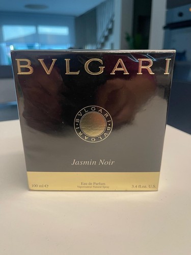 Profumo bulgari jasmine noir - profumo,