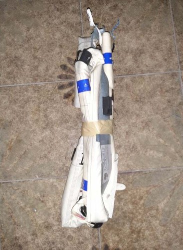 Kit airbag laterale volkswagen - airbag,