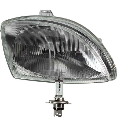 Faro destro fiat - faro,