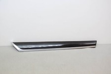 BMW X3 F25 sDrive 18 d