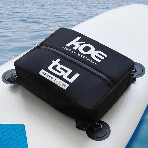 Canoa rafting stand paddle - canoa,