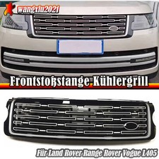 Per Land Rover Range Rover