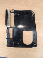 URMET STAFFA 1204 - STAFFA