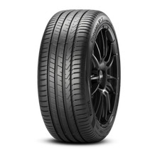 Gomme Estive Pirelli