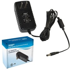 Adattatore caricatore HQRP per