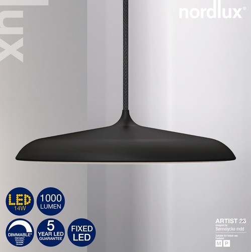 Lampada sospensione led - lampada, a