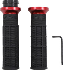 ODI V31HTW-BB-R MANOPOLE