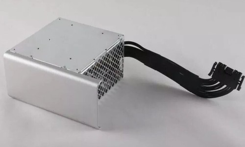 Apple mac pro a1289 - mac,