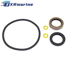 Kit guarnizioni gruppo